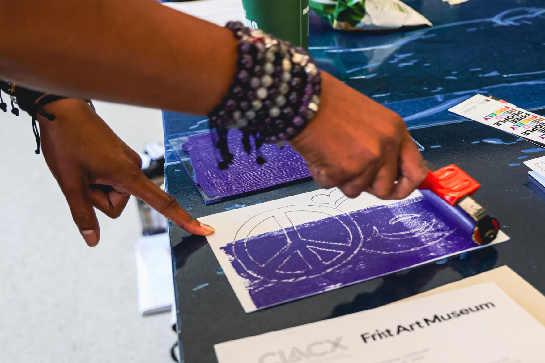 artFrist-Printmaking-Educator-Workshop-2.jpg